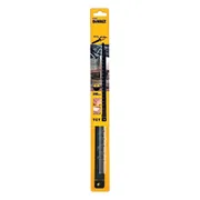 DeWALT DT2972 Alligatorzaagblad TCT 295mm Fijn hout