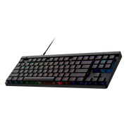 Logitech G515 TKL Gaming Toetsenbord Qwerty
