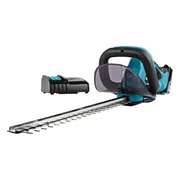 Makita DUH523RT Accu Heggenschaar 52cm 18V 5.0Ah