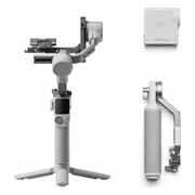 DJI RS 4 Mini Combo
