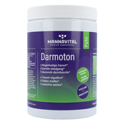 MannaVital Darmoton Poeder 300GR