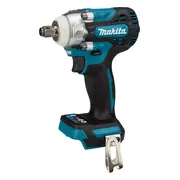 Makita DTW300Z Accu slagmoersleutel 330Nm 1/2" frictiering 18V Basic Body