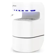 Alecto BC-14WH Insectenlamp