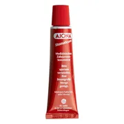 Ajona Stomaticum Med Tandpasta 25ML