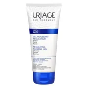 Uriage DS Regulating Foaming Gel 150ML