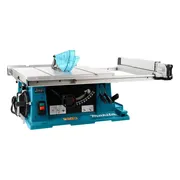 Makita 2704N Zaagtafel