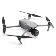 DJI Air 3S Fly More Combo + Smart Controller