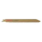 Makita P-04064 Reciprozaagblad 195 steen S1141HM