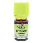 Volatile Zilverspar 5ML