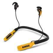 DeWALT PRO Nekkoptelefoon