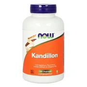 NOW Kandillon Capsules 180VCP