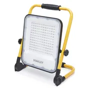 Stanley SLIM oplaadbare werklamp 7500lm IP65