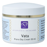 Holisan Vata Prana Dagcrème 50ML