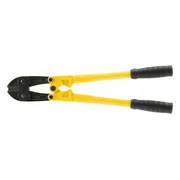 Stanley 1-17-751 Boutenscharen 450mm - buisvormige handgrepen