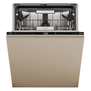 Whirlpool WH7IA115B2M3TUS0 MaxiSpace