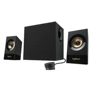 Logitech Z533 2.1 Pc Speaker