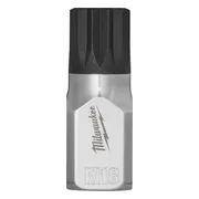 Milwaukee Bitdop 3/8″ 12 kants 18 M - 4932500494