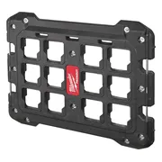 Milwaukee PACKOUT™ Montageplaat - 4932471638