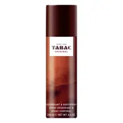 Tabac Original Deodorant & Bodyspray 200ML