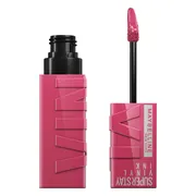 Maybelline SuperStay Vinyl Ink Liquid Lipstick 20 Coy