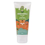 Vanan Green Cuddle Babycrème 100ML