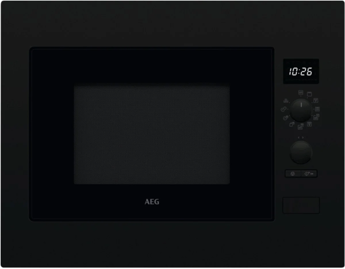 AEG OS5CM34MB