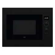 AEG OS5CM34MB