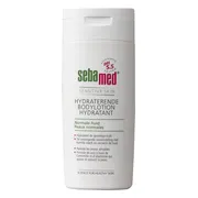 Sebamed Hydraterende Bodylotion 200ML