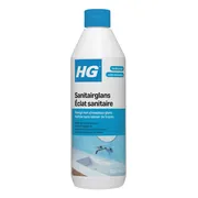 HG Sanitairglans 500ML