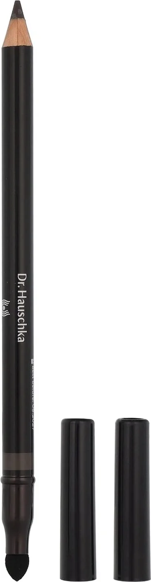 Dr. Hauschka Eye Definer Taupe 05 1,05GR