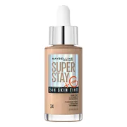 Maybelline SuperStay 24H Skin Tint Foundation 34 30 ml