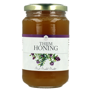 Michel Merlet Thijm Honing 500GR