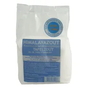 Esspo Himalayazout Wit Fijn Navulling 950gr
