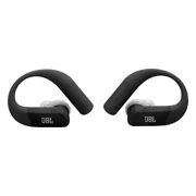 JBL Endurance Peak 4 Grijs