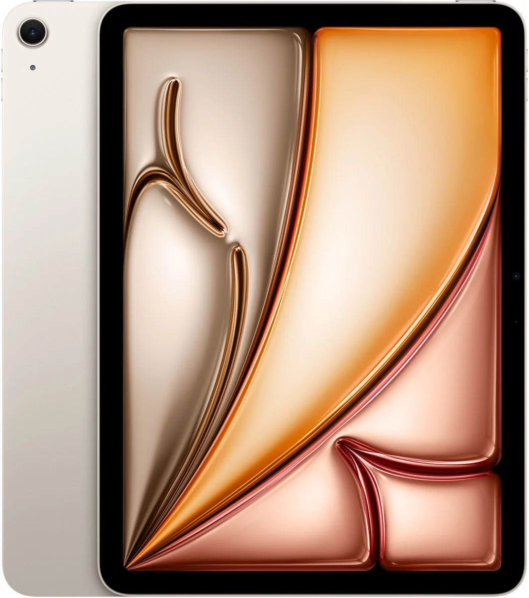 iPad Air 11" 128GB Wifi