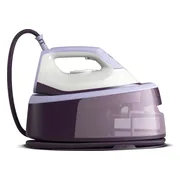 PHILIPS Stoomgenerator 3000 Series PSG3000/30, 1,4 L
