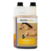 HELTIE horse Vitamine E 1 liter