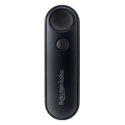 Kobo Remote Zwart