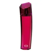 Escada Magnetism Eau de Parfum 75ML