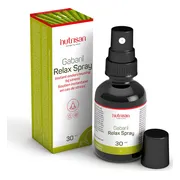 Nutrisan Gabaril Relax Spray 30ML