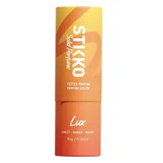 Stikko Solid Perfume Lux 10GR