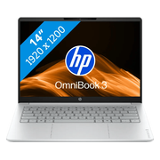 HP OmniBook 3 14-hu0930ndx