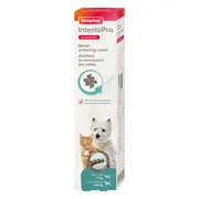 Beaphar IntestoPro Pasta Kat - Hond tot 15 kg 20 ml