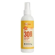Derma Kids Sun Spray SPF30 150ML