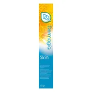 Dermagiq Skin 50GR