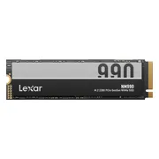Lexar NM990 PCIe 5.0 M.2 SSD 1TB