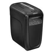 Fellowes Powershred 60Cs