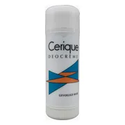 Cerique Deocremestick Geparfumeerd 50ML
