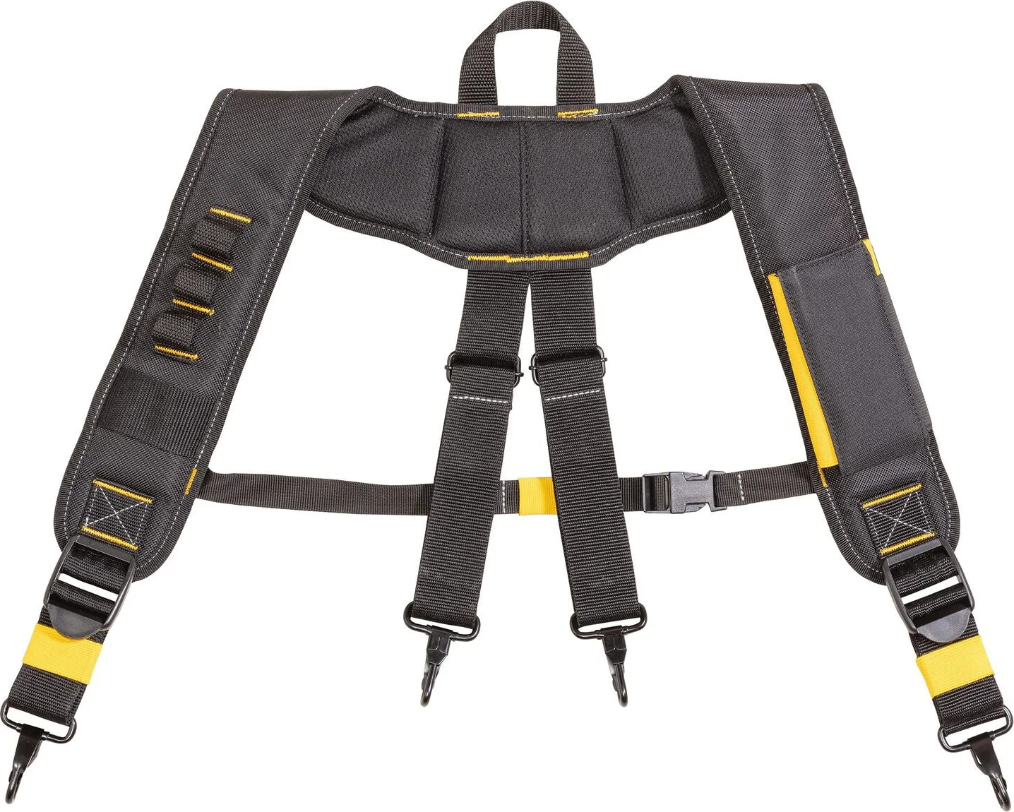 DeWALT DWST40901-1 Bretels voor Gereedschapsgordel