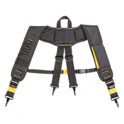 DeWALT DWST40901-1 Bretels voor Gereedschapsgordel